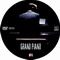 GRAND PIANO